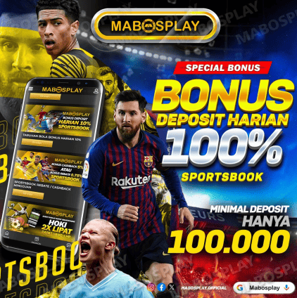 gambar dari Pilih Situs Slot Online Resmi