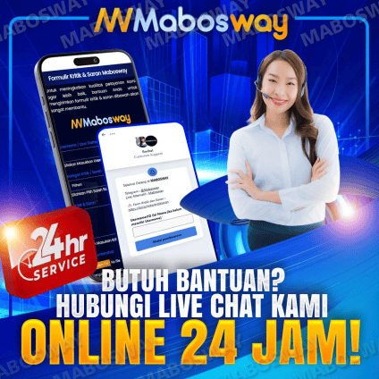 gambar dari Daftar di Slot Server Luar Negeri